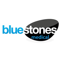 Bluestones Medical
