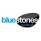 Bluestones medicals 2 way messaging and booking system for operating theatre staff in the UK