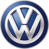 Scan Volkswagen