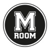 M Room USA