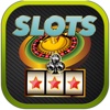 21 Texas Grand Lucky Casino - Play Fun Vegas Casino Games