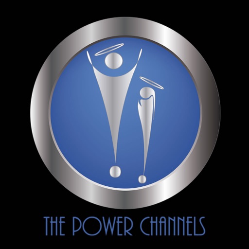 The Power Channels icon