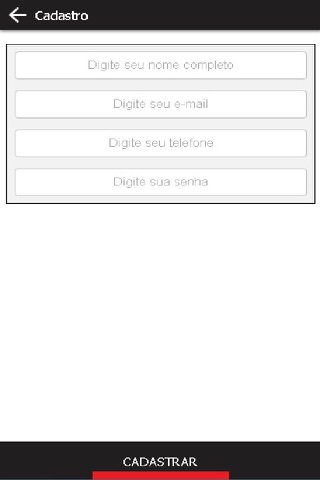 Pizza e Esfiharia Millennium - náhled