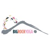 Big Rock Yoga