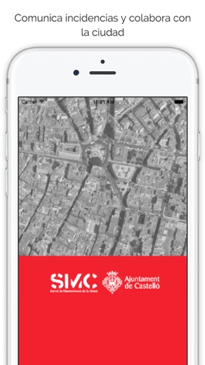 Castelló SMC(圖2)-速報App