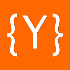 Y Hourly - a free Hacker News app for news.ycombinator.com