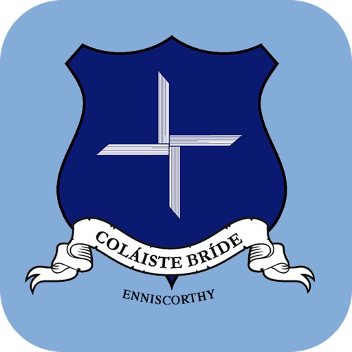 Coláiste Bríde Enniscorthy