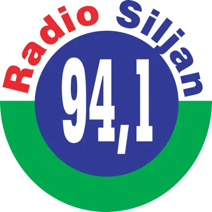 Radio Siljan Читы