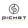 PICHET IMMOBILIER