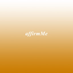 affirMEE