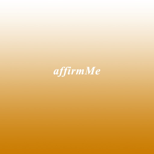 affirMEE