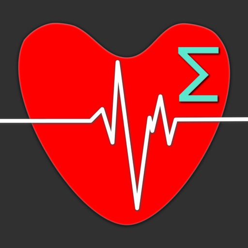 Heart Rate Analytics Basic
