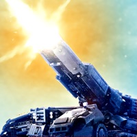 Last Defender - Colony