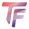 TellyFit - fitness video channel