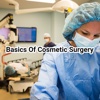 Basics Of Cosmetic Surgery and complete Health Fitness app