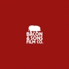 Bacon & Sons Film Co.