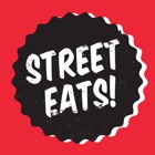Top 30 Food & Drink Apps Like Adelaide Street Eats - Best Alternatives