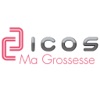 ICOS Ma Grossesse