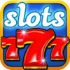 777 Lucky Lottery - Win Slots VIP Los Vegas