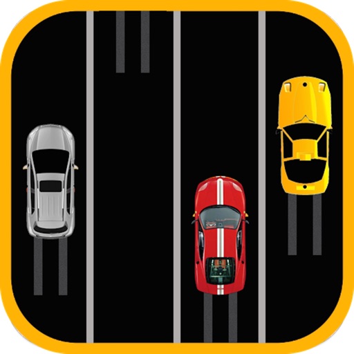 Speed2: 30sec iOS App