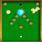 Joes Pro Golf