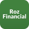 Roz Financial
