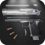 Get Gun Myth: Desert Eagle-Hunting Pistol for iOS, iPhone, iPad Aso Report