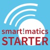 Smart!matics Starter