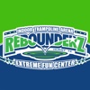 Rebounderz Hurst TX