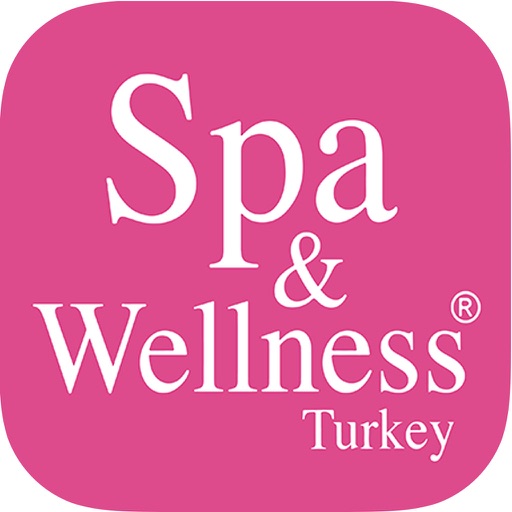 Spa & Wellness Turkey