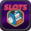 21 Quick Hit Favorites Slots Machine  Play Free