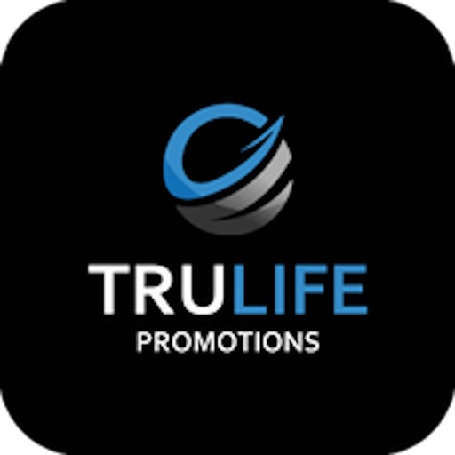 Tru-Life Promo icon