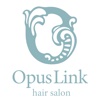 hair garden Opus Link 池袋（オーパスリンク）