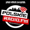 POLSKIE RADIO FM