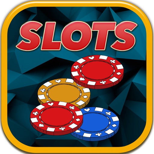 Classic Slots DoubleU Game Slots – Las Vegas Free Slot Machine Games – bet, spin & Win big