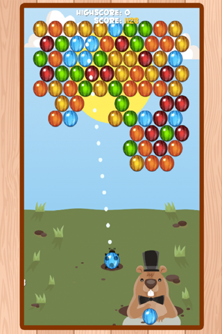 Pet Frenzy - The Most Famous Puzzle Free Game screenshot 4