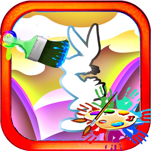 Cartoon Book Looney Tunes Cartoons Edition icon