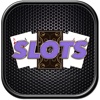 Classic Slots Amazing City - Free Casino Gambling