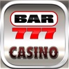 777 Bar Vegas World Luck Casino - Slots Machine Game