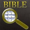 Daily Bible Readings