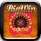 Casino Big Win Roulettes - Slots Win Game