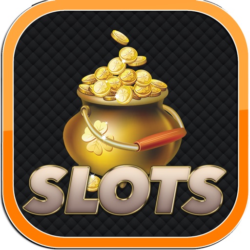 Incredible Las Vegas Hiper Bet - FREE SLOTS icon