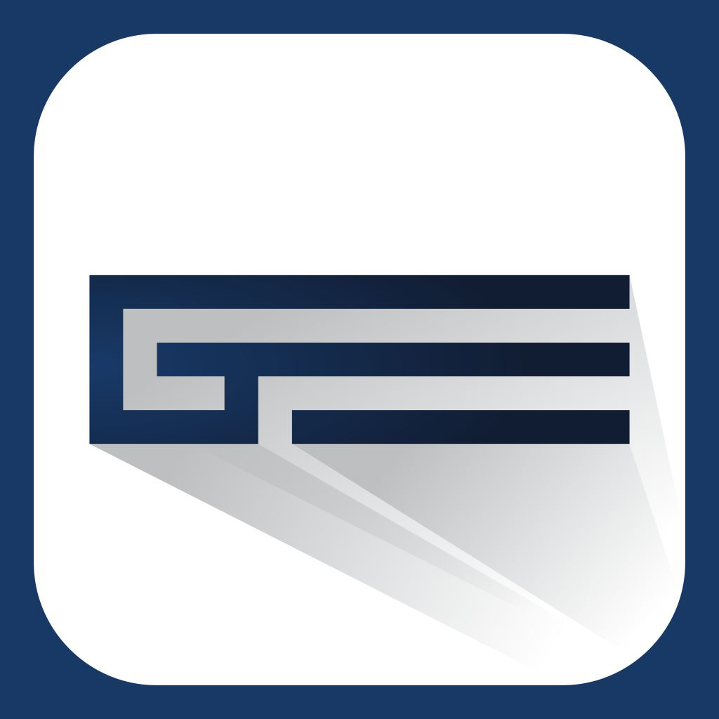 Get GEE MONGOL RAPPER for iOS, iPhone, iPad Aso Report
