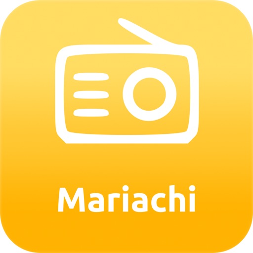 Mariachi Radio Stations - Top FM Radio Streams with 1-Click Live Songs Video Search