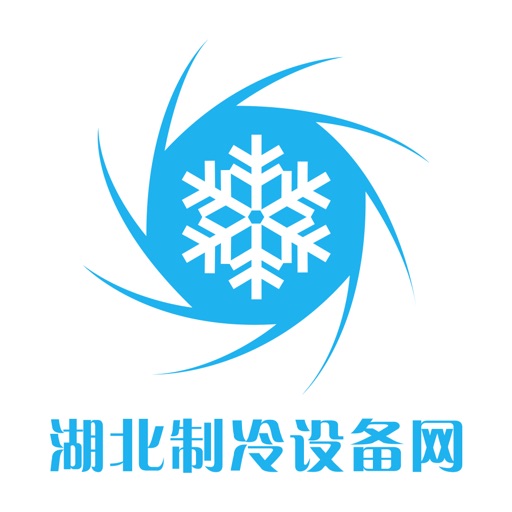 湖北制冷设备网 icon