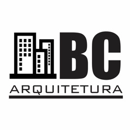 Arquitetura BC