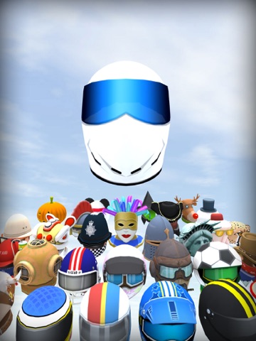 Игра Top Gear: Race The Stig