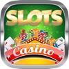 777 A Epic Classic Gambler Slots Game - FREE Casino Slots