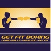 Get Fit Boxing
