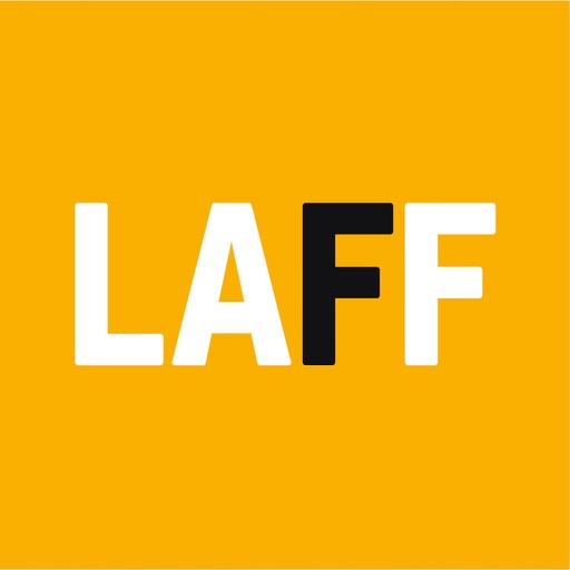 LA Film Festival 2016